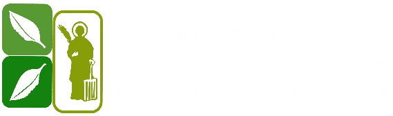 Parafia św. Wawrzyńca w Strzelcach Opolskich